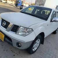 نافارا • ٢٠٠٩ • ٣ قطع صبغ