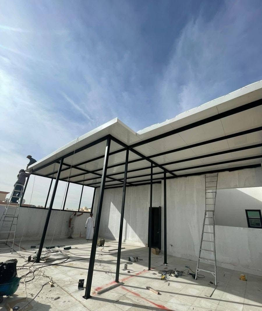 حداد عام • درجة أولى • ناصرية