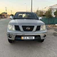 سلام و علیکم نیفارا 2008 گیر و محرک بیلادی سیار حیل نظیف بیه نص چاملخ ...