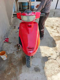 فراشة لبيع 250 الف