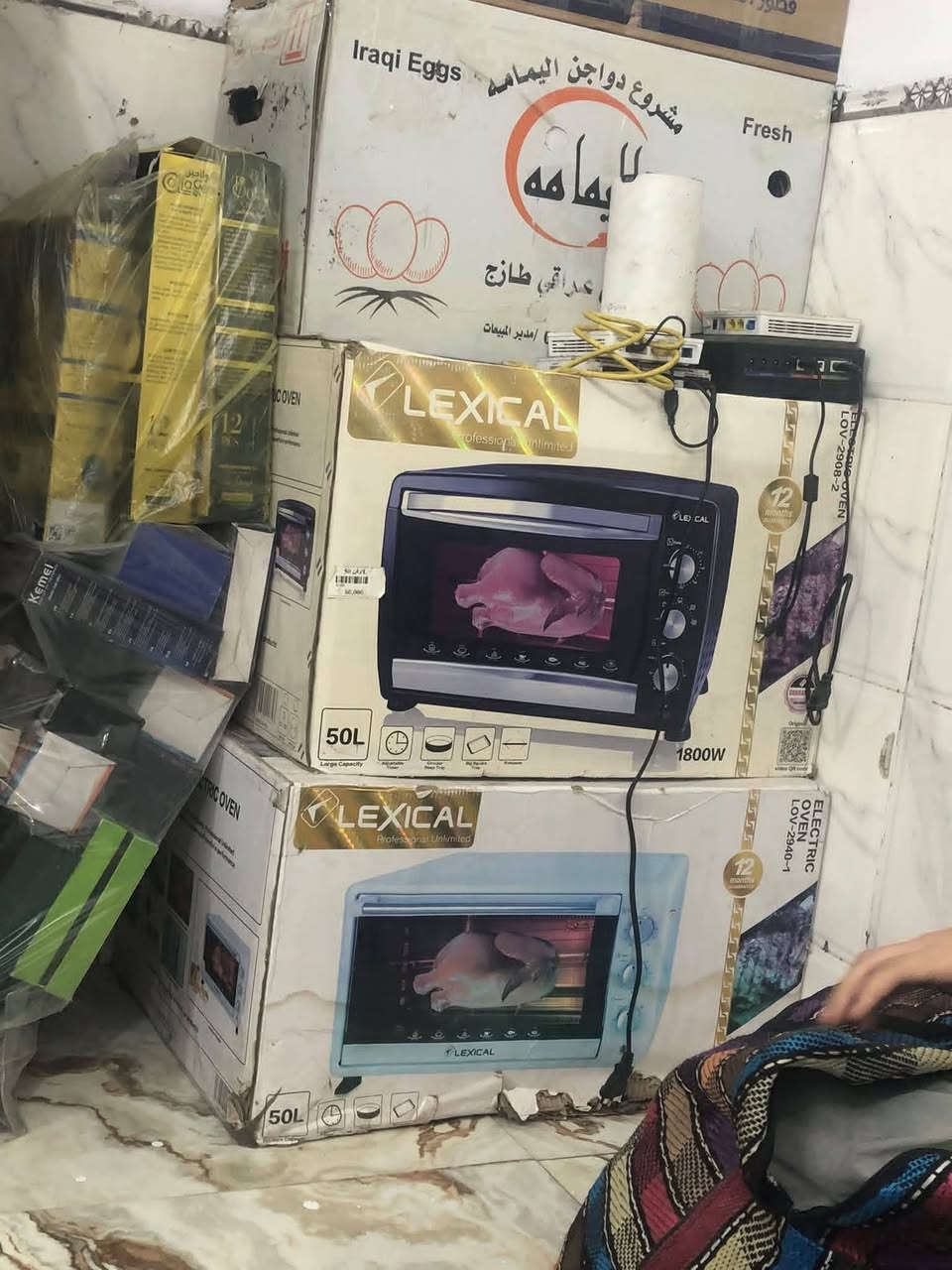 لا توجد تفاصيل
