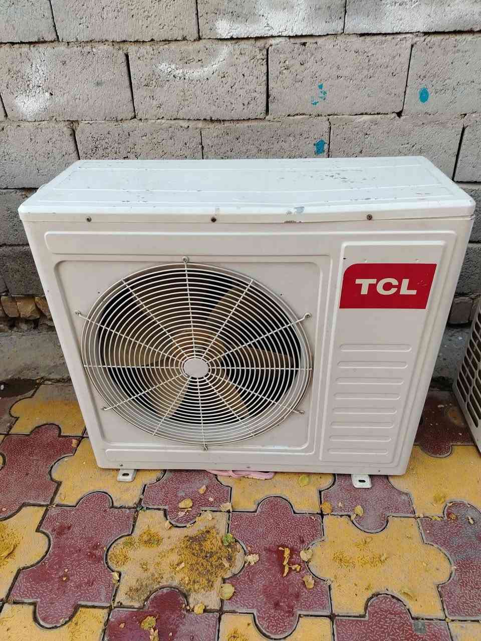 توجد قطع خارجيه كافه الانواع والأحجام شرط الشغل والنضافه مكاني كربلاء طويريج ***********
