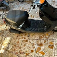بطة • ٩٩ • باتري تعبان