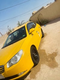 النترا • ٢٠٠٨ • رقم كربلاء