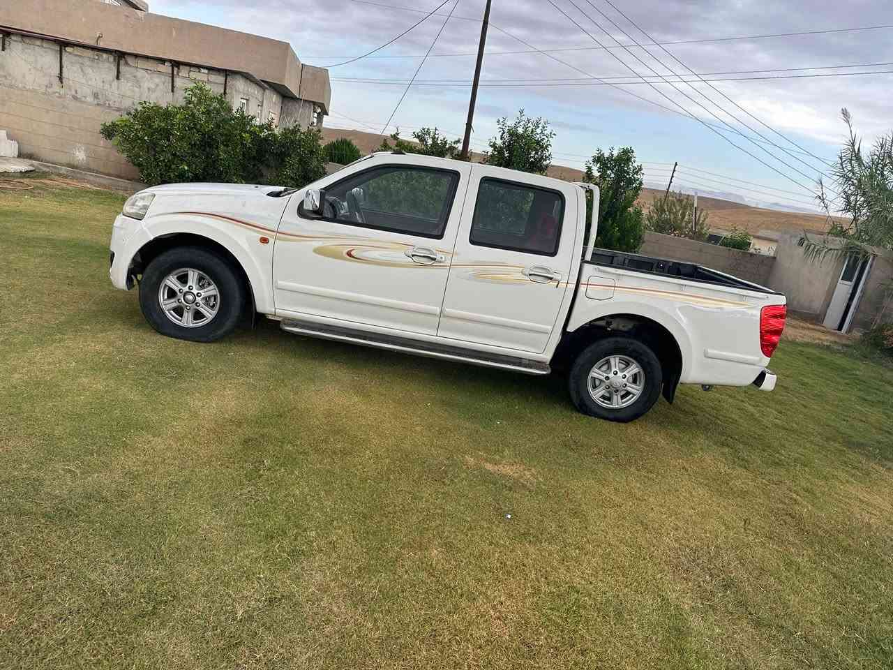 دير • ٢٠١٣ • رقم سنوي