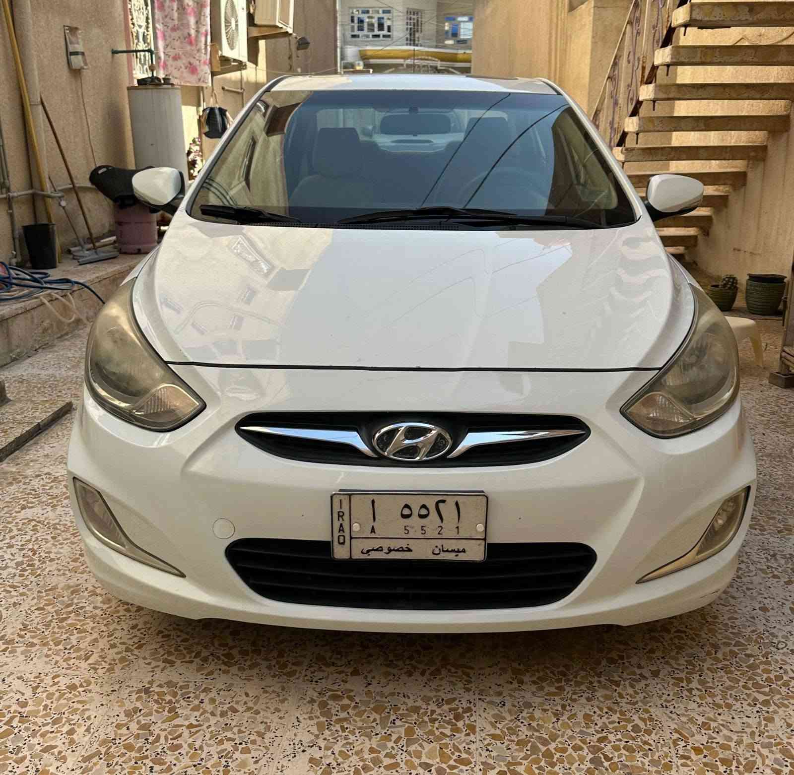 سلام عليكم أحبتي أكسنت 15 سياره نضيفيه مثل ماموضح بلصوره وبسعر معقول كلشي موجود ولتريده راح اخلي رقم الولد وتصل وعرف التفاصيل أكثر ***********
