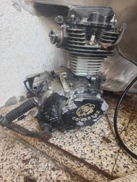 مكينة نضيفة • قبل سبوعين • البصرة