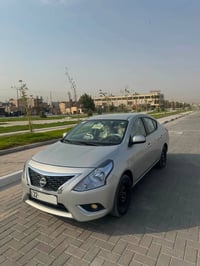 صني ٢٠٢٤ • ٢٦٠٠٠ كم • رقم اربيل