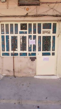 الرحمانية • مشتمل للايجار • نفرين