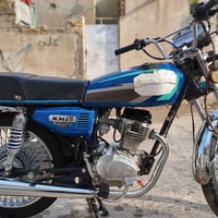 امتياز • ٢٠١٨ • اصولي