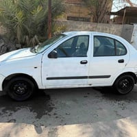 تايبا • ٢٠١٣ • محرك تبخير