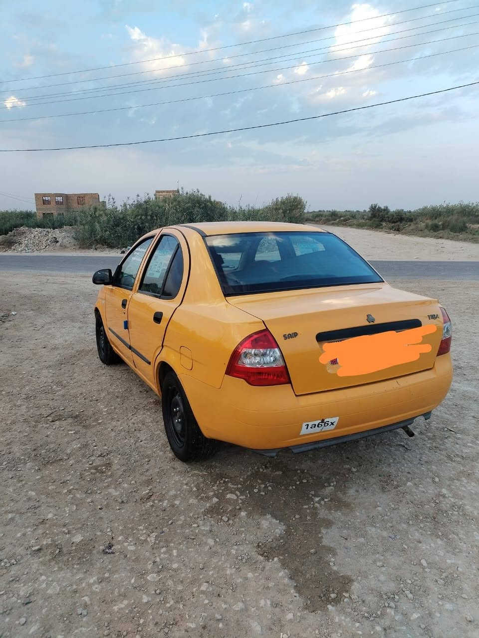 طيبه • ٢٠١٨ • رقم مثنى