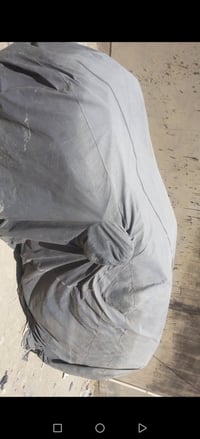 طبلات • رباعية • جديدة