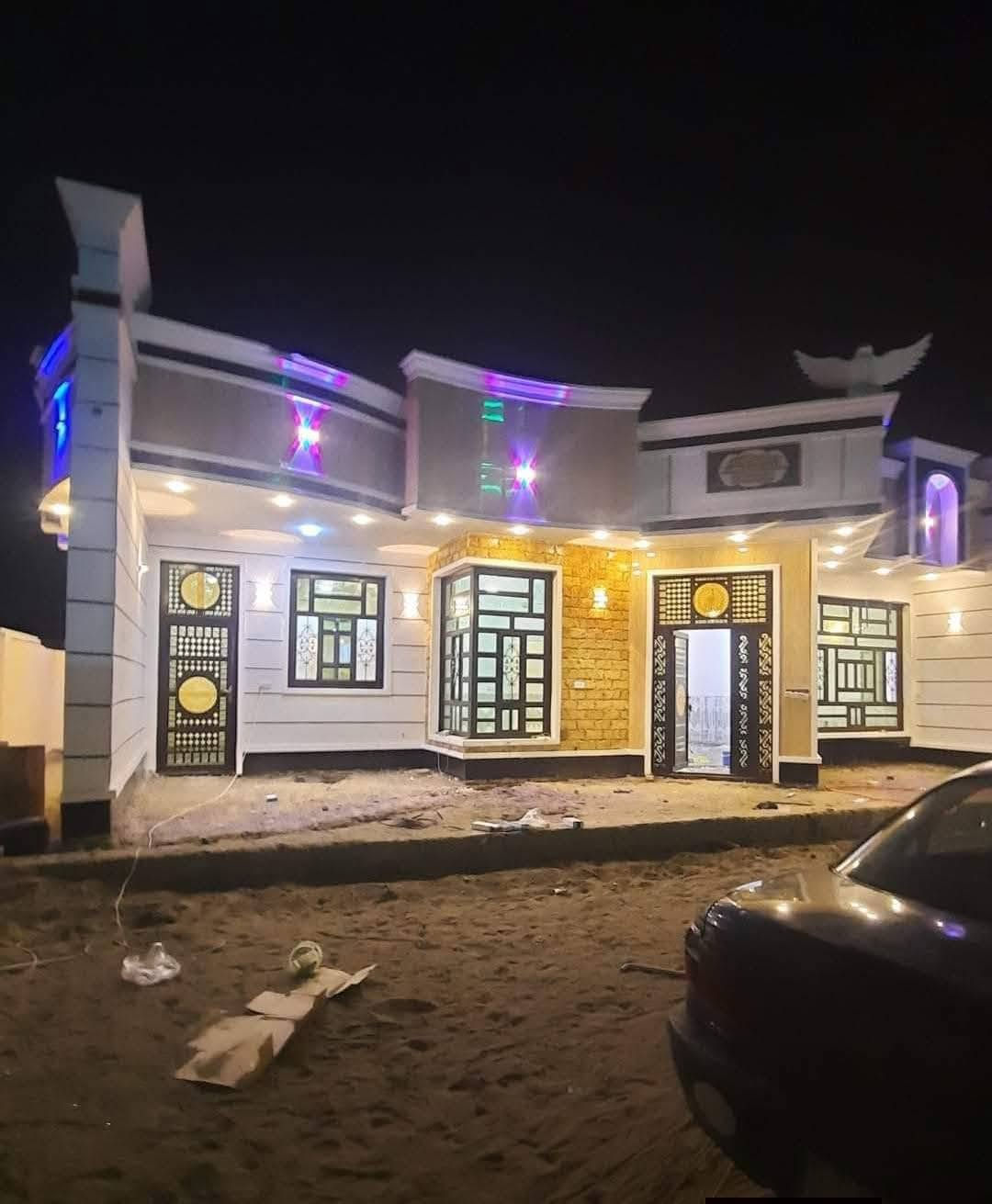 كادر لبخ وطلس وفوم تركي كادر واجهات من الرمادي شغل درجه اوله اذا حاب تتواصل معانا تفضل واتساب 👈***********
