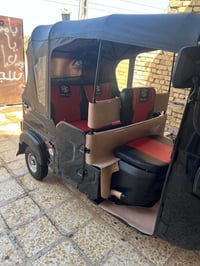 موديل ٢٢ • تكتك جديده • كفاله عامه