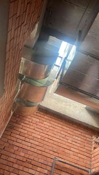 مطلوب شباب 2 يشتغلون في الدكتات يكون عندهم خبره بلعمل للتواصل واتساب 0...