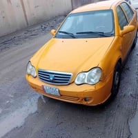 سيارة • بدون تفاصيل • اتصال فقط
