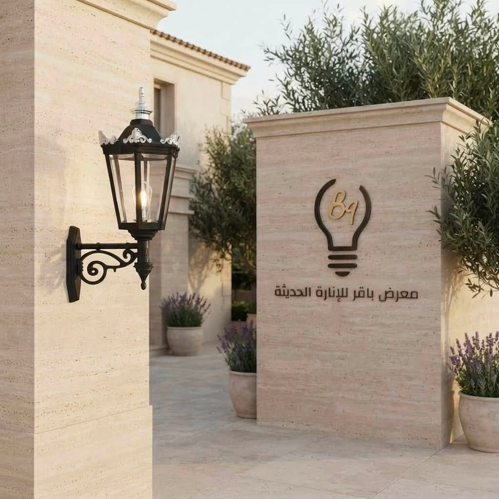 للحجز والاستفسار - ***********
