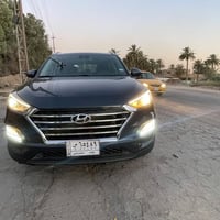 توسان ٢٠٢١ • محرك ٢٠٠٠ • ممشاها ٣٢الف