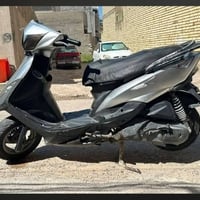 ثعلب • كهربائي • نضيفه