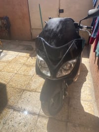 فورزه08 دراجه كفاله عامه مكينه وكفر يراد برمجه لل جويتر فقط دراجه تشتغ...