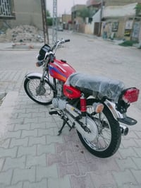 نامة • اربعة • ٢٠١٨