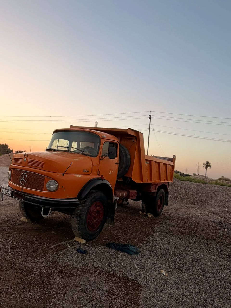 قجمة البيع 82
***********

