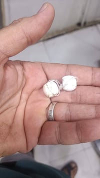 يتوفر عطفات بحيرات اصليات للبيع وبسعر مناسب@الشراي يتصل على الرقم 0773...