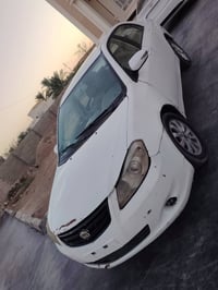 موديل 2014 • رقم انبار • بصمة