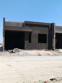 لبخ • تكنيد • مساطر خشن