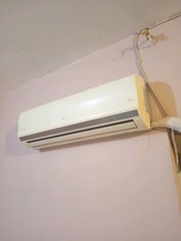 سبلت اوكس • ١ طن • حي القاهرة