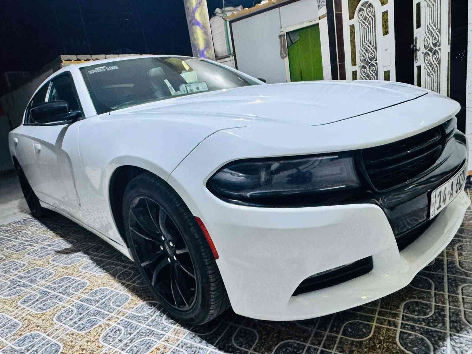 سلام عليكم ورحمة الله وبركاته
البيع فقط جارجر sxt2017اصل أصل 

رقم بصره نكليزي تحويل ثاني يوم

سنويه ال 29

1/مكينه 3/600 مكينه وكير وكسن مكفولات

2/توه ويل 

٣/شاشه كبيره 

4/تشغيل عن بعد

5/الايت زنون جديد مال 23

6/حداديه ميه بل الميه 

7/السياره ماشيه 104ميل فقط ستخدام شخصي

8/تبريد ثلج 

9/فان جديد السياره عليها ادامه كامله

10/ويل بلاك توب عشرين مع تخم تاير+تخم حساس 

11/كامره دوار

12/غرفه جديده تخبل

13/مشط كهربائي

14/تحكم ستيرن 

السياره جديده بمعنى الكلمه السياره بيها نص باب صبغ بدون فتح وشبر كلير بل الجاملغ الخلفي 

بيع فقط بدون مراوس مكلف بل النشر خاص ماجاوب
السعر 178وبيها مجال قليل

رقم الهاتف  ***********

البصره قضاء المدينه مكلف بنشر
