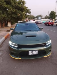 موديل ٢٠٢٢ • وارد امريكي • حادث