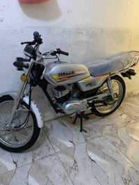 سكنر • موديل 26 • كفاله عامه