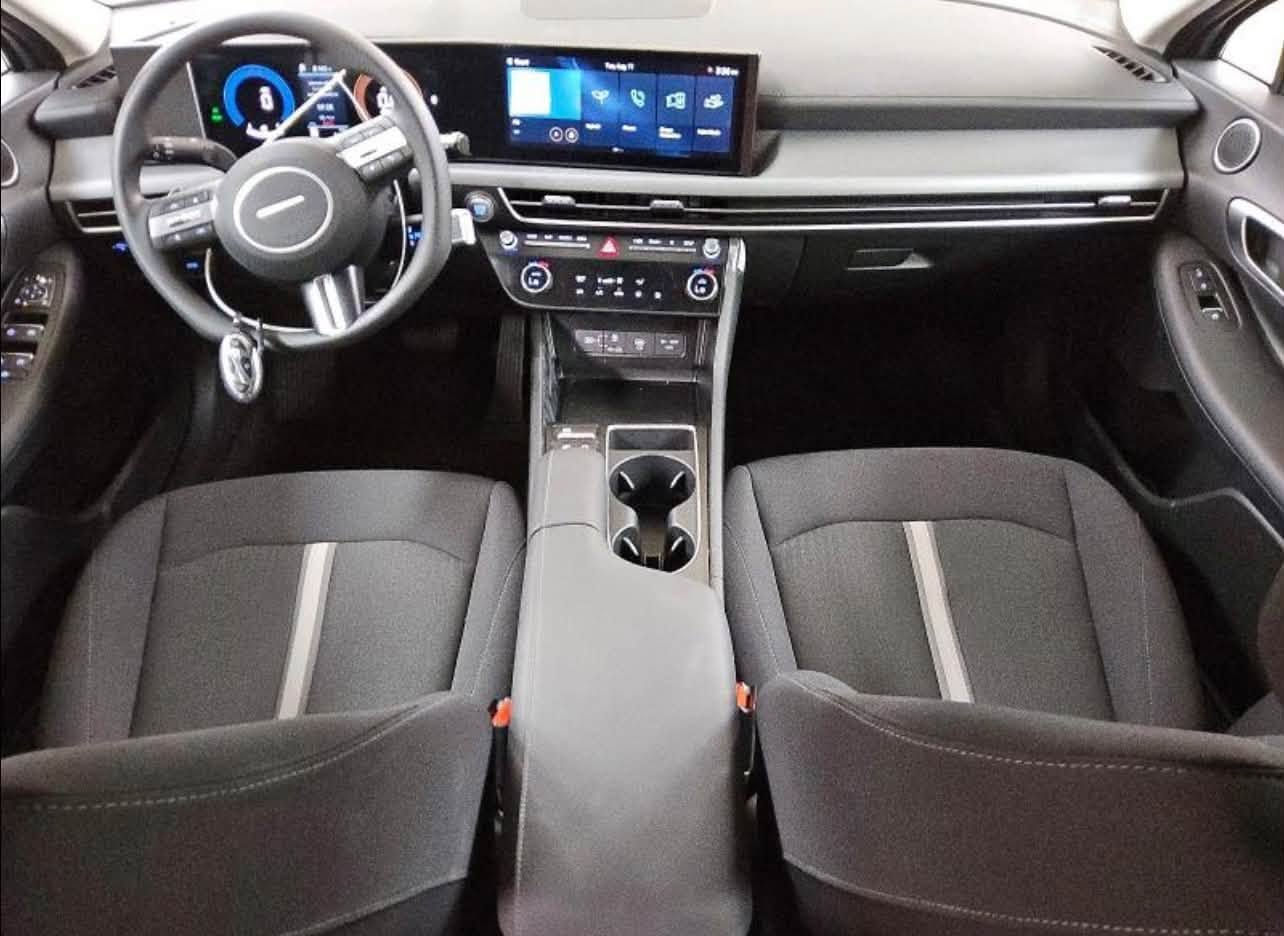 (((مكتب اسديرة لتجارة السيارات)))
📆تاريخ المزاد 21/9/2026

نوع السيارة:  Hyundai Sonata Hybrid Blue 2026
الضرر موضح في الصورة

السعر يحدد في المزاد

للاستيراد يرجى التفضل بزيارة المكتب 

📍موقع المكتب: اسديرة طق طق قرب مول انيس 

للاستفسار :
***********
اهلاً وسهلاً بكم ونشكر ثقتكم بنا💙

نص مكتوب في الصور:
- 65490817X