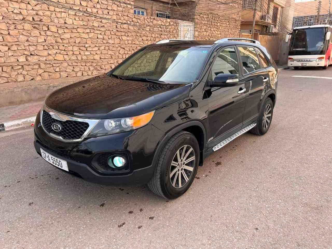 للاستفسار اتصل

