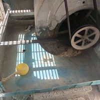 مبردة لببع شغاله كلشي ما بيهة لاشرك لا تأخر مي فقط حط واتار بام وشغل م...