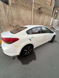 سيراتو خليجي • ٢٠١٨ • رقم اربيل