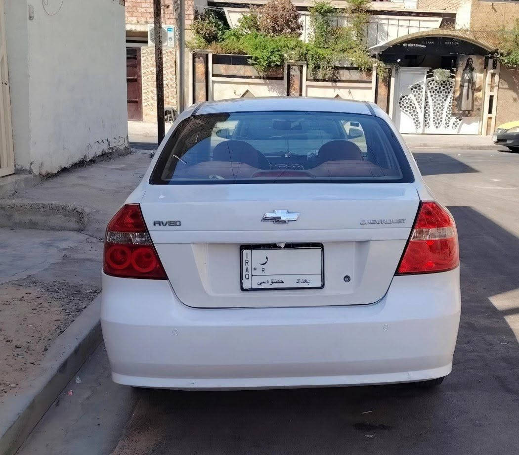 58 $
افيو شركة عامة ٢٠١٥ بغداد بأسمي تحويل ثاني يوم
مكينة + گير + تبريد كفالة عامة
ارضية جلد وسويج سنتر عدد ٣
شاشة كبيرة 
صدر جديد تخم تاير نظيف جدا"
بيهه بنيد تبديل اصلي شركة
وجاملغ ٢ ولغد ايسر فقط
مكان السيارة بغداد الغزالية 
*********** خابر وتدلل
