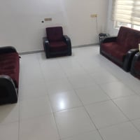 تخم تركي قلاب سرير ومخزن مكان ديوانيه حي الجامعه ٨ مقاعد سعر ١٠٠ الرقم...