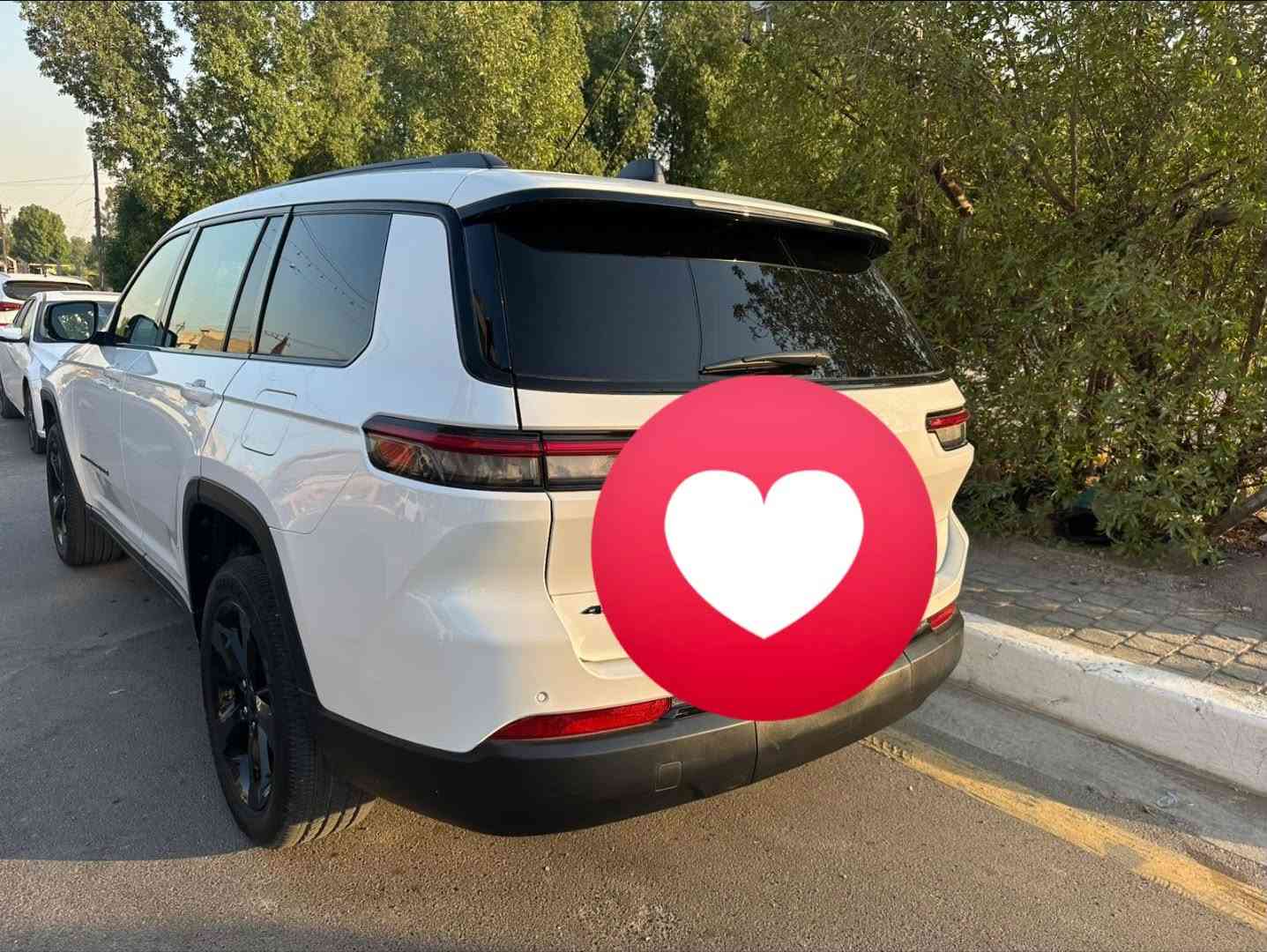 ٢٠٢٥ • ٧ راكب • كتاب شهداء