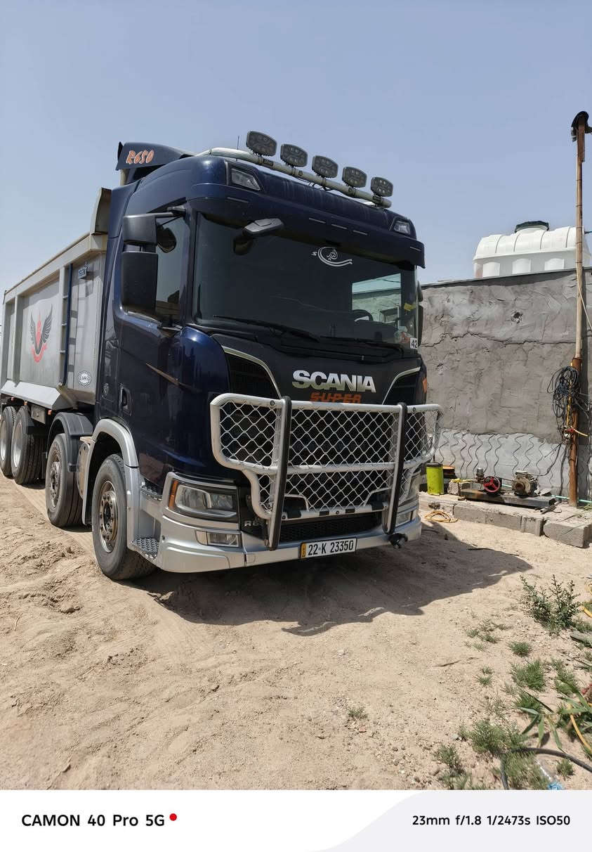 سلام عليكم سكانيه مديل2019 فول مواصفات مكينه v8 650كامرتين ثلاجه كشن خزن وبيه هواي مواصفات سياره جاهزه تسجيل جديد بسمي سياره تخم تاير عكرب بلاد سعر 665 وبيه مجال حك جيه تفاصيل اكثر تصال *********** عنوان سياره بصره
