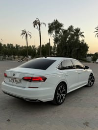 باسات ٢٠٢٢ • ٢.٠ تيربو • رقم اربيل