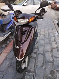 للبيع غير متواجد على فيس بوك  07723528709 مكاني الكاضميه  السعر 12ونص