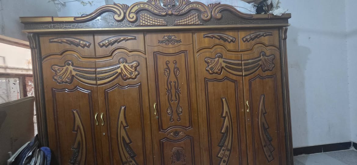 ثلاجه • مستعمله • واتساب