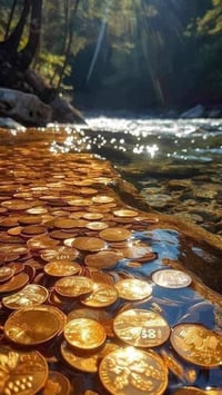 سواق خطوط مدارس • بنات ابتدائية واعدادية • زيونه والغدير