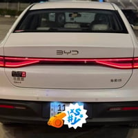بي واي دي زيرو ماشيه بس 700مكاني النجف  كوفه للبيع وهذا رقمي 078014051...