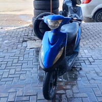 ماكس عدلة • تجفيت جديد • ما بيه نقص
