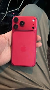ايفون XR • ١٢٨ • بطاريه مبدل
