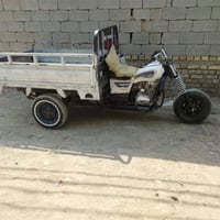 ستوته • ستنساخ • سلف